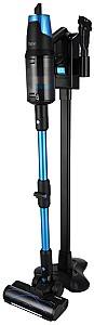 Aspirator vertical MPM MOD-75