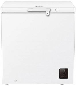 Lada frigorifica Gorenje FH20E6W5
