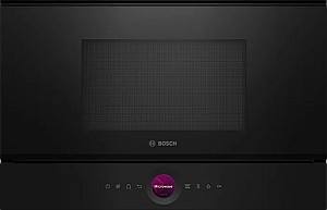 Встраиваемая микроволновая печь Bosch BFL7221B1