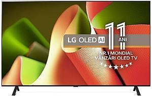 Televizor LG OLED65B42LA