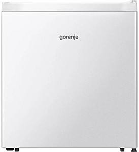 Холодильник Gorenje R44E4W4