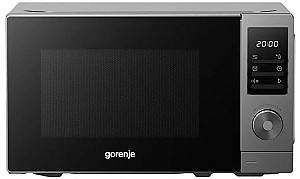Микроволновка Gorenje MO20A3T4