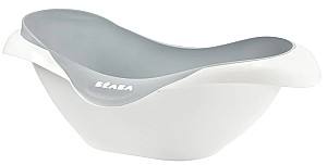 Ванночка Beaba Cameleo Light Mist (B920352)