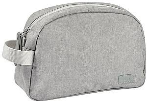 Genta pentru mamici Beaba B940287 Heather Grey