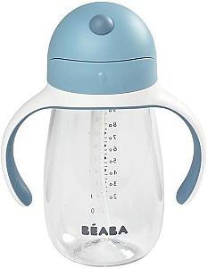 Бутылка для воды Beaba B913479
