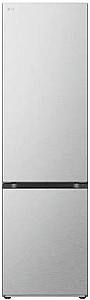 Frigider LG GBV7280BMB
