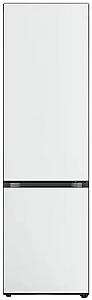 Frigider LG GBB72TW9DQ