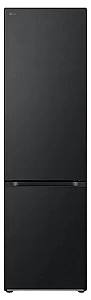 Frigider LG GBV7280DEV