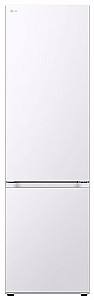 Frigider LG GBV3200DSW