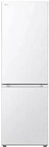 Frigider LG GBV3100ESW