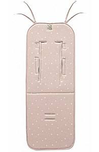Матрасик для колясок Jane Pink Pal (080258 U09)