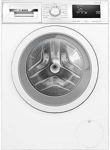 Masina de spalat Bosch WAN24009