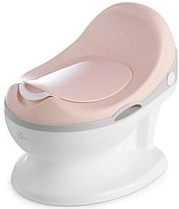 Горшок для детей Jane Powder (040345 T79)