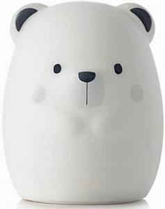 Ночник Jane Yum Bear Big (030701 O00)