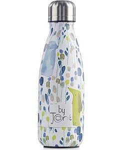 Термос Jane Rain 350мл (010516 T93)