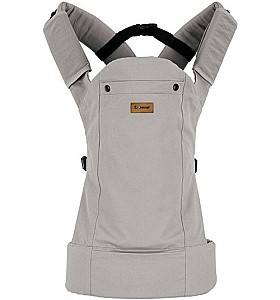 Рюкзак кенгуру Jane Like Piatra (060249 R73)