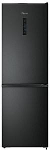 Frigider Hisense RB395N4BFE