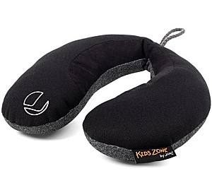 Perna Jane Black (050318 T62)