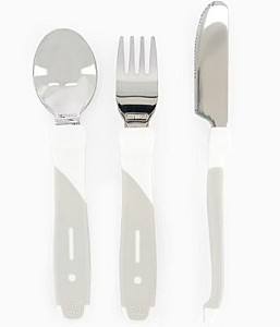 Set de tacimuri Twistshake 78217 White