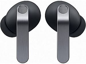 Наушники Samsung Galaxy Buds 4 Pro R640 Black