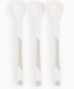 Set de tacimuri Twistshake 78187 White