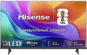 Televizor Hisense 32A5S