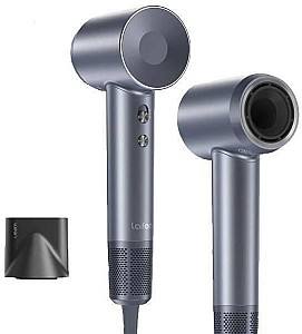 Фен Laifen Swift Special Silver blue SI-002