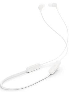 Наушники JBL Tune 135BT White