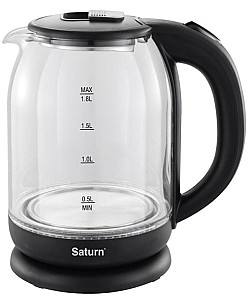 Fierbator electric de apa Saturn ST-EK8466