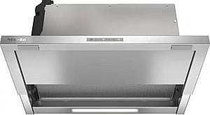 Вытяжка BRAUN DAS 2620
