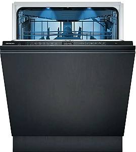 Masina de spalat vase incorporabilă SIEMENS SN95EX12CE