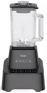Блендер Zilan ZLN4310