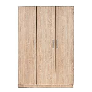 Dulap Andra Sonoma (AD-A1LEO-5)