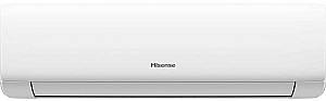 Aer conditionat Hisense WINGS COMFORT KB25YR4BG/EW