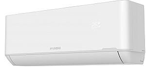 Aer conditionat HYUNDAI HYAC-18CHSD/TP61I R32 Wi-Fi Smart Air PRO
