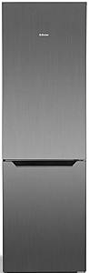 Frigider Backer AERO314 IX-NF186 60