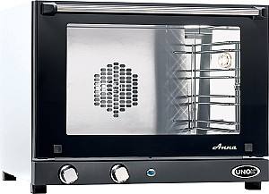 Cuptor industrial Unox XF-023 Anna