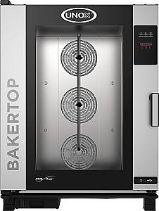 Cuptor industrial Unox XEBC-10EU-E1R ONE