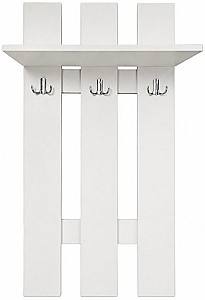 Cuier VLM MobM 110x60 cm ( Alb )