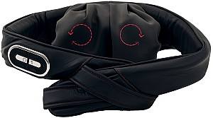 Массажер Casada Neck2Go
