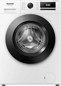Masina de spalat Heinner HWM-HME1014IVA10+++