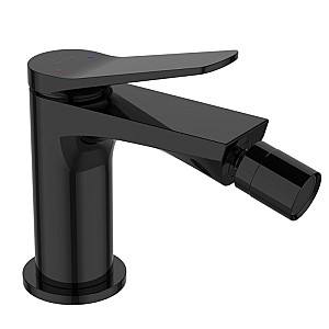 Baterie pentru bideu Invena Alonia Black