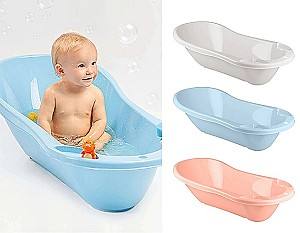 Ванночка Bytplast Plastiska 46 л (57615)