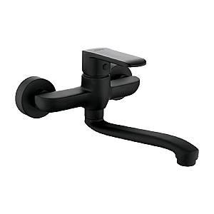 Baterie cada Invena Siros Black