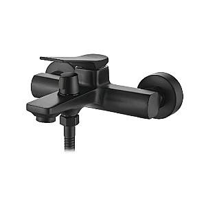 Baterie cada Invena Neri Black