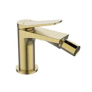 Baterie pentru bideu Invena Alonia Gold
