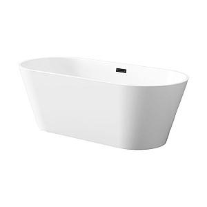 Cadă de baie Invena Limnos Trend AN-00-140-KPL
