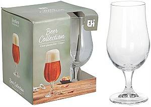Pahare EH Beer Collection (57384)