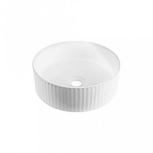 Lavoar baie Invena CE-63-001-C