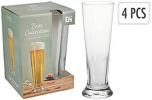 Pahare EH Beer Collection Principe